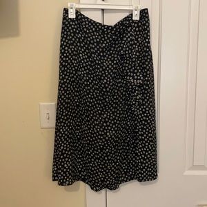 Women’s Skirt